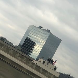 Meet your Posher, Kenneth